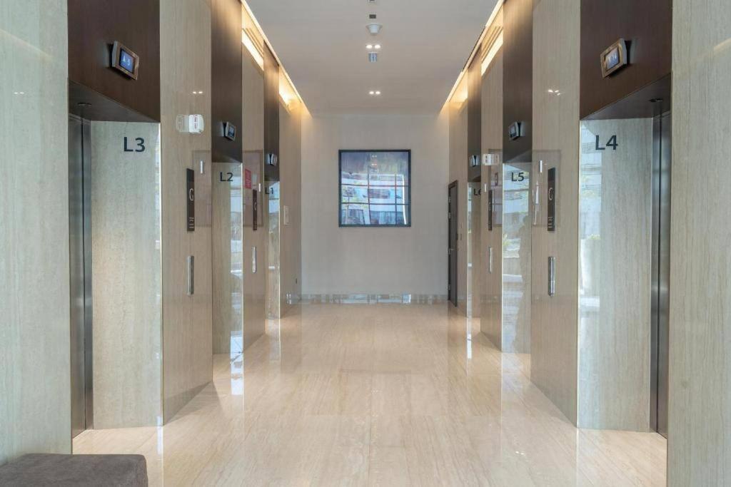 Full Burj Khalifa View 3br Luxe Collection Apartment